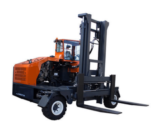 Combilift C14,000 Forklift