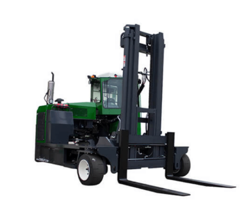 Combilift C22,000 Forklift