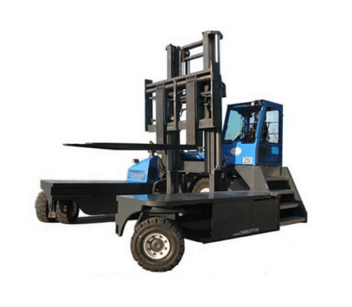 Combilift C55,000 Forklift