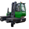 Combilift – COMBI-SL
