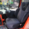 Combilift – COMBI-SL – Application 3