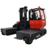 Combilift – COMBI-SLE