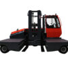 Combilift – COMBI-SLE Side