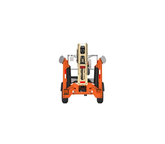 ET350_Retracted_Rear