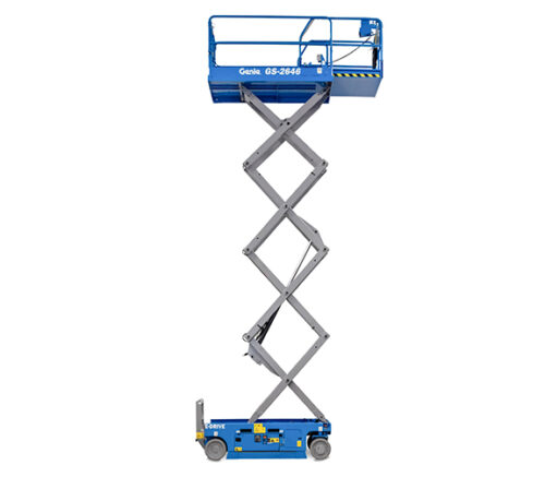 GS-2646-fully-raised-platform
