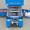 GS-3232-E-drive-battery-pack