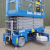 GS-3232-E-drive-battery-pack-side-view