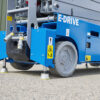 GS-3232-E-drive-stabilizers