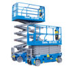 GS-3246-GS-3232