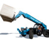 GTH-1056-Enduro-Load-side-view