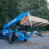 GTH-1056-Lift-front-view