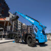 GTH-1056-Lift-side-back-view