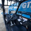 GTH-1056-cabin-inside-view