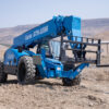 GTH-1056-rocky-terrain