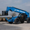 GTH-1256-black-wheels-stowed-driver