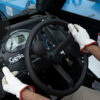 GTH-1256-cabin-view-driver