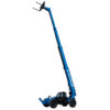 GTH-1256-extended