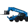GTH-1256-no-driver