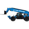 GTH-1256-side-view