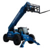 GTH-1256-stabilizers