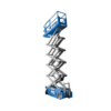 Genie GS-3232 Scissor Lift
