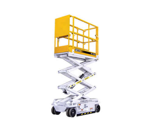 Hy-Brid PS-1430 Scissor Lift