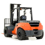 Internal Combustion Pneumatic Tire