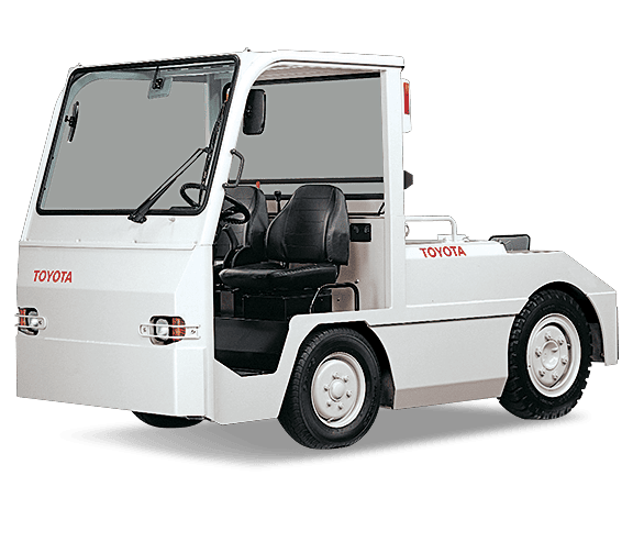 Large Tow Tractor_2TE_Studio_2