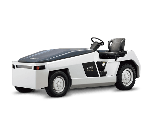 Large Tow Tractor_3TE_Studio_2