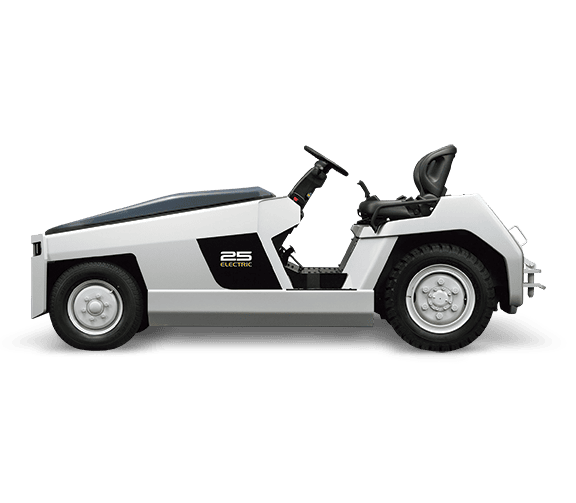Large Tow Tractor_3TE_Studio_3