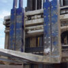 MLH-App4