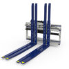 MLH_25G-FDS_closed2png