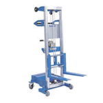 Material Lifts