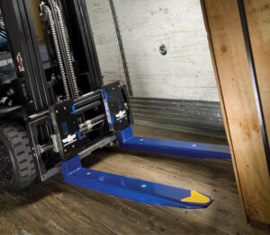 MobileWeighing-App1