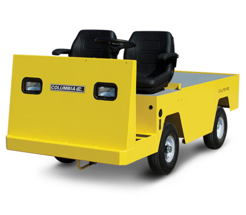 Payloader-Studio-3