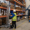 SLC-24-warehouse