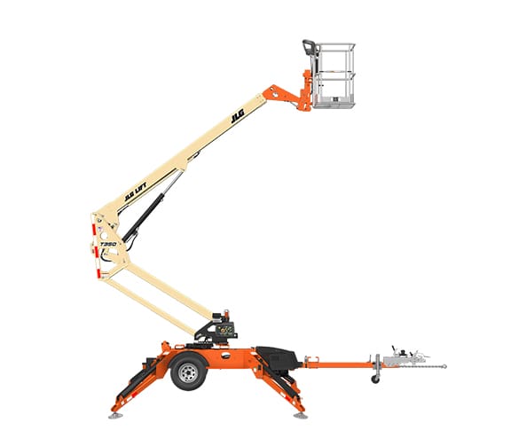 T350_Extended_Side_RF