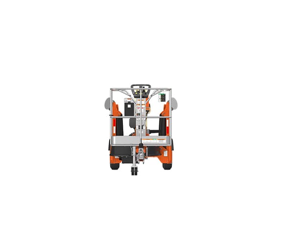 T350_Retracted_Front