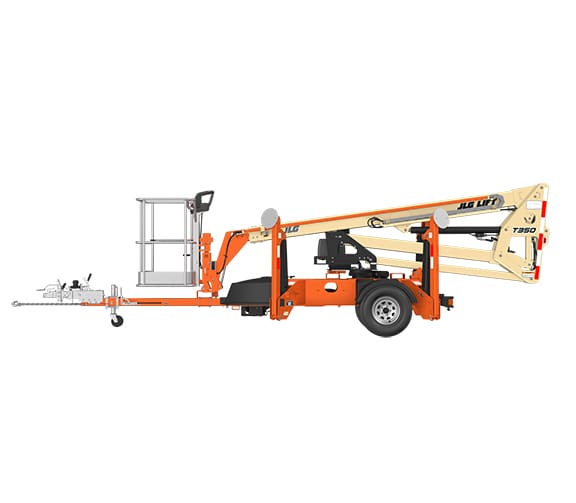 T350_Retracted_Side_LF