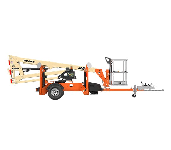 T350_Retracted_Side_RF