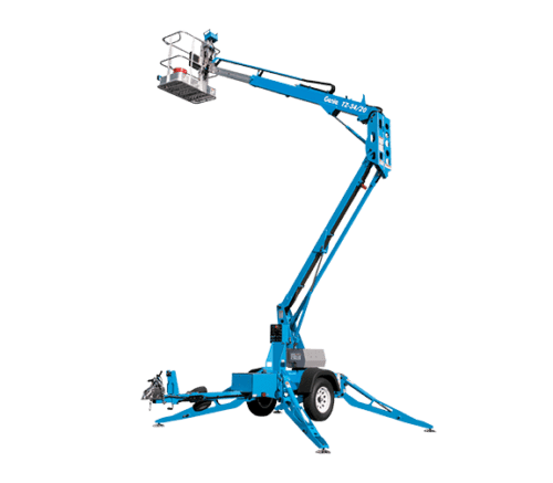 TZ-34 Clean Studio Shot (34 Angle)