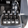 Toyota High-Capacity IC Cushion Forklift Application 2