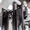 Toyota High-Capacity IC Cushion Forklift Application 4