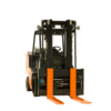 Toyota High-Capacity IC Cushion Forklift Studio 2