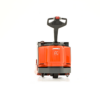 Toyota Large Electric Walkie Pallet Jack Studio 2