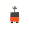 Toyota Large Electric Walkie Pallet Jack Studio 3
