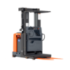 Toyota Order Picker