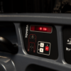 Toyota Order Picker Application 2