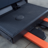 Toyota Order Picker Application 3