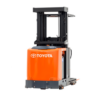 Toyota Order Picker Studio 2